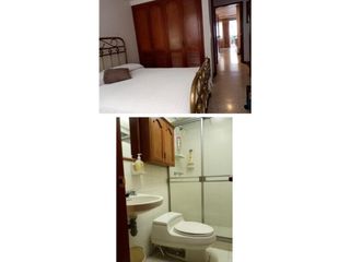 Foto 9 de VENTA OPORTUNIDAD APARTAMENTO JUANAMBU