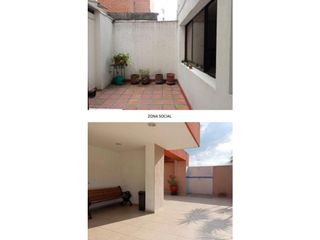 Foto 3 de VENTA OPORTUNIDAD APARTAMENTO JUANAMBU