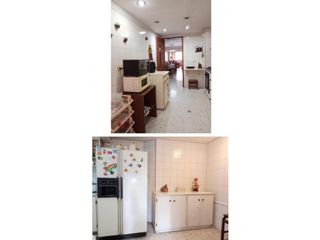 Foto 8 de VENTA OPORTUNIDAD APARTAMENTO JUANAMBU