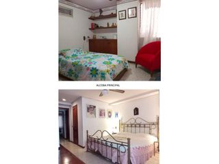Foto 11 de VENTA OPORTUNIDAD APARTAMENTO JUANAMBU