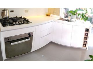 Foto 10 de VENTA OPORTUNIDAD APARTAMENTO JUANAMBU