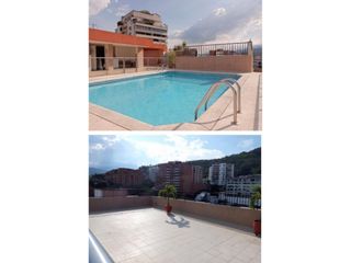 Foto 1 de VENTA OPORTUNIDAD APARTAMENTO JUANAMBU