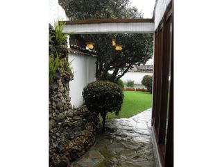 Foto 4 de Casa Venta Lindaraja