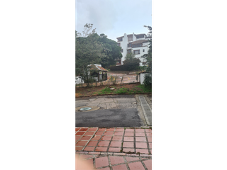 Foto 1 de Casa Venta Lindaraja