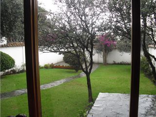 Foto 3 de Casa Venta Lindaraja