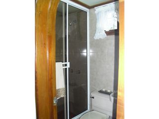 Foto 21 de Casa Venta Lindaraja