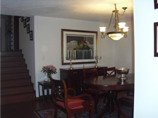 Foto 10 de Casa Venta Lindaraja