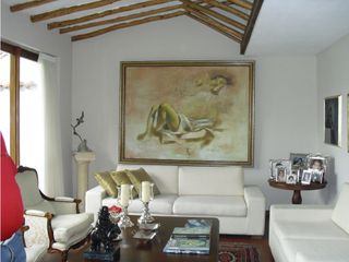 Foto 7 de Casa Venta Lindaraja
