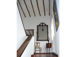 Foto 17 de Casa Venta Lindaraja