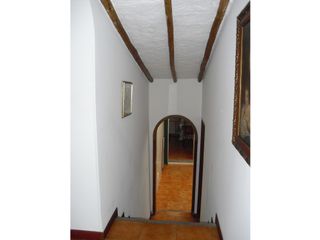 Foto 18 de Casa Venta Lindaraja