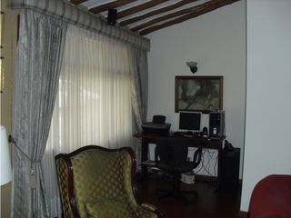 Foto 8 de Casa Venta Lindaraja