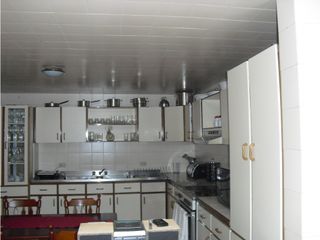 Foto 15 de Casa Venta Lindaraja
