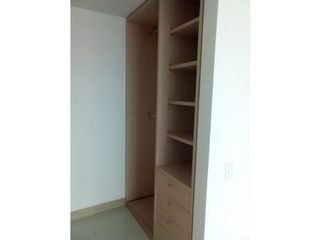 Buenavista - Apartaestudio en Venta - Barranquilla