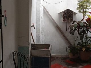 Casa en Venta en el barrio Pumarejo