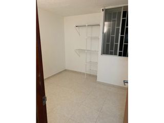 Venta De Apartamento En Caribe Verde, Barranquilla