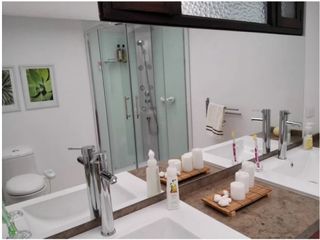 Foto 9 de Casa en venta en Bogotá sector Chapinero Alto