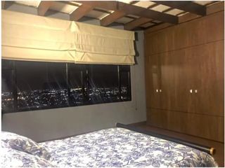Foto 6 de Casa en venta en Bogotá sector Chapinero Alto