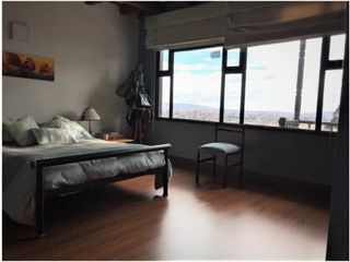 Foto 7 de Casa en venta en Bogotá sector Chapinero Alto