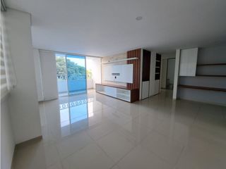 Apartamento en Arriendo frente al centro comercial buenavista