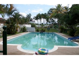 Foto 1 de Casa en venta en Fusagasugá sector Chinauta