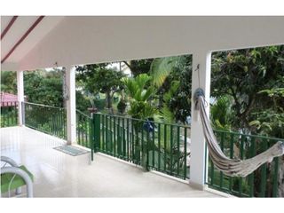 Foto 4 de Casa en venta en Fusagasugá sector Chinauta