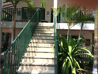 Foto 6 de Casa en venta en Fusagasugá sector Chinauta