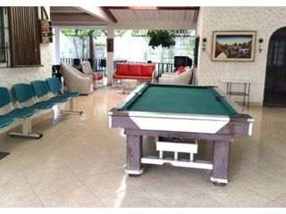 Foto 10 de Casa en venta en Fusagasugá sector Chinauta