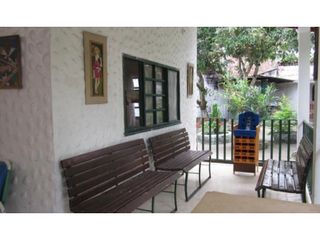 Foto 5 de Casa en venta en Fusagasugá sector Chinauta