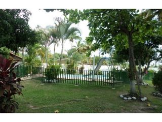 Foto 2 de Casa en venta en Fusagasugá sector Chinauta