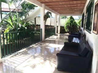Foto 3 de Casa en venta en Fusagasugá sector Chinauta