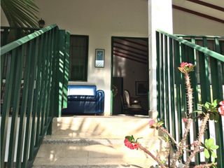 Foto 7 de Casa en venta en Fusagasugá sector Chinauta