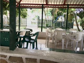 Foto 8 de Casa en venta en Fusagasugá sector Chinauta