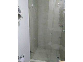 Vendo apartamento en Park 68 Barranquilla.