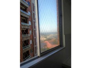 Vendo apartamento en Park 68 Barranquilla.