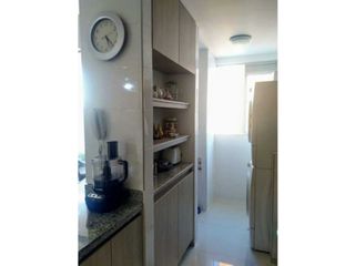 Vendo apartamento en Park 68 Barranquilla.