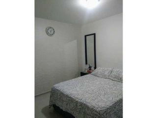 Vendo apartamento en Park 68 Barranquilla.