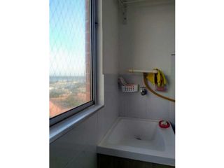 Vendo apartamento en Park 68 Barranquilla.