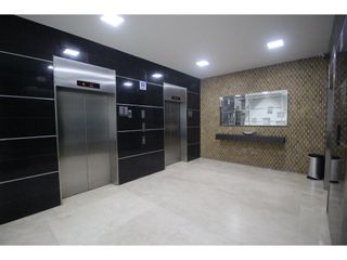 Foto 5 de Venta oficina corporativa Edificio Grupo Area en Bocagrande Cartagena