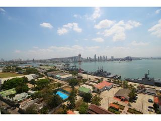 Foto 3 de Venta oficina corporativa Edificio Grupo Area en Bocagrande Cartagena
