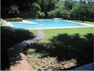 Foto 2 de Casa en venta en Ricaurte sector Peñaliza