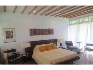Foto 20 de Casa en venta en Ricaurte sector Peñaliza