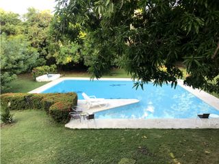 Foto 5 de Casa en venta en Ricaurte sector Peñaliza