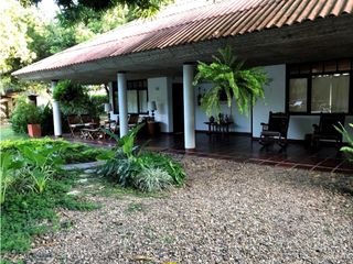 Foto 6 de Casa en venta en Ricaurte sector Peñaliza