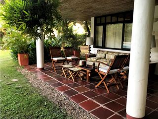 Foto 12 de Casa en venta en Ricaurte sector Peñaliza