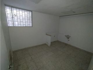 San Jose Local En Arriendo - Barranquilla