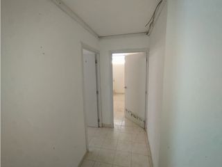 San Jose Local En Arriendo - Barranquilla