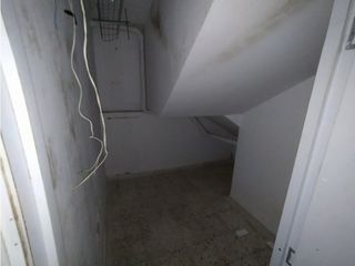 San Jose Local En Arriendo - Barranquilla