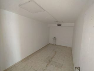 San Jose Local En Arriendo - Barranquilla