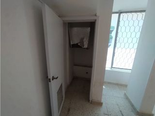 San Jose Local En Arriendo - Barranquilla