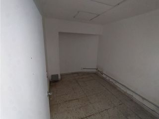 San Jose Local En Arriendo - Barranquilla